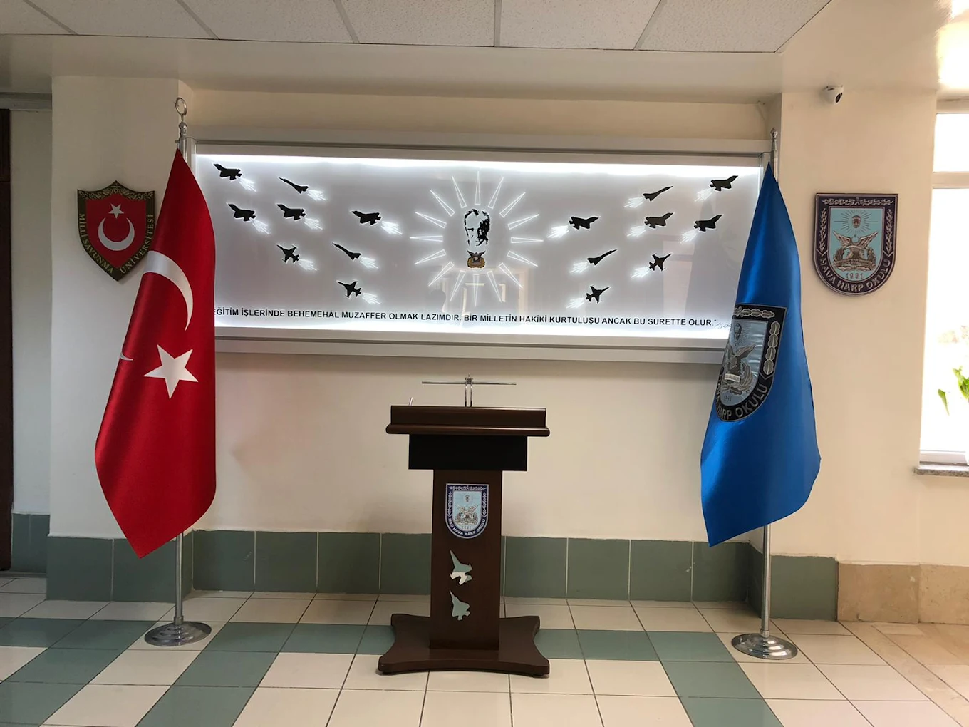 WhatsApp Image 2020-06-05 at 13.47.38